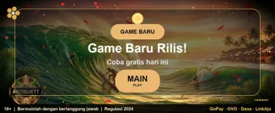 Download Browin88 APK Versi Terbaru
