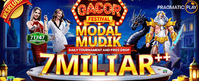 Login Browin88 Menang Jackpot Besar