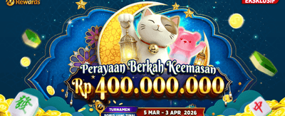 Link Alternatif Browin88 Tercepat