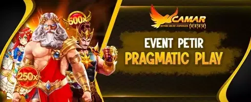 Free Spins Pragmatic Play Spesial promotion